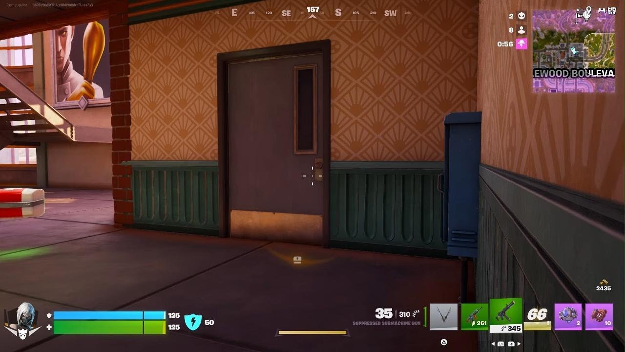 Fortnite_20260309221108