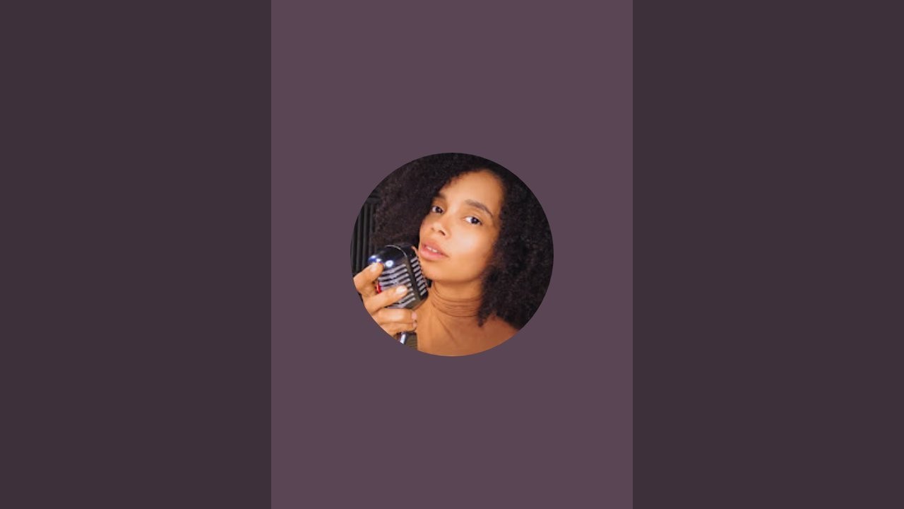 CheriAddo_Music is live!