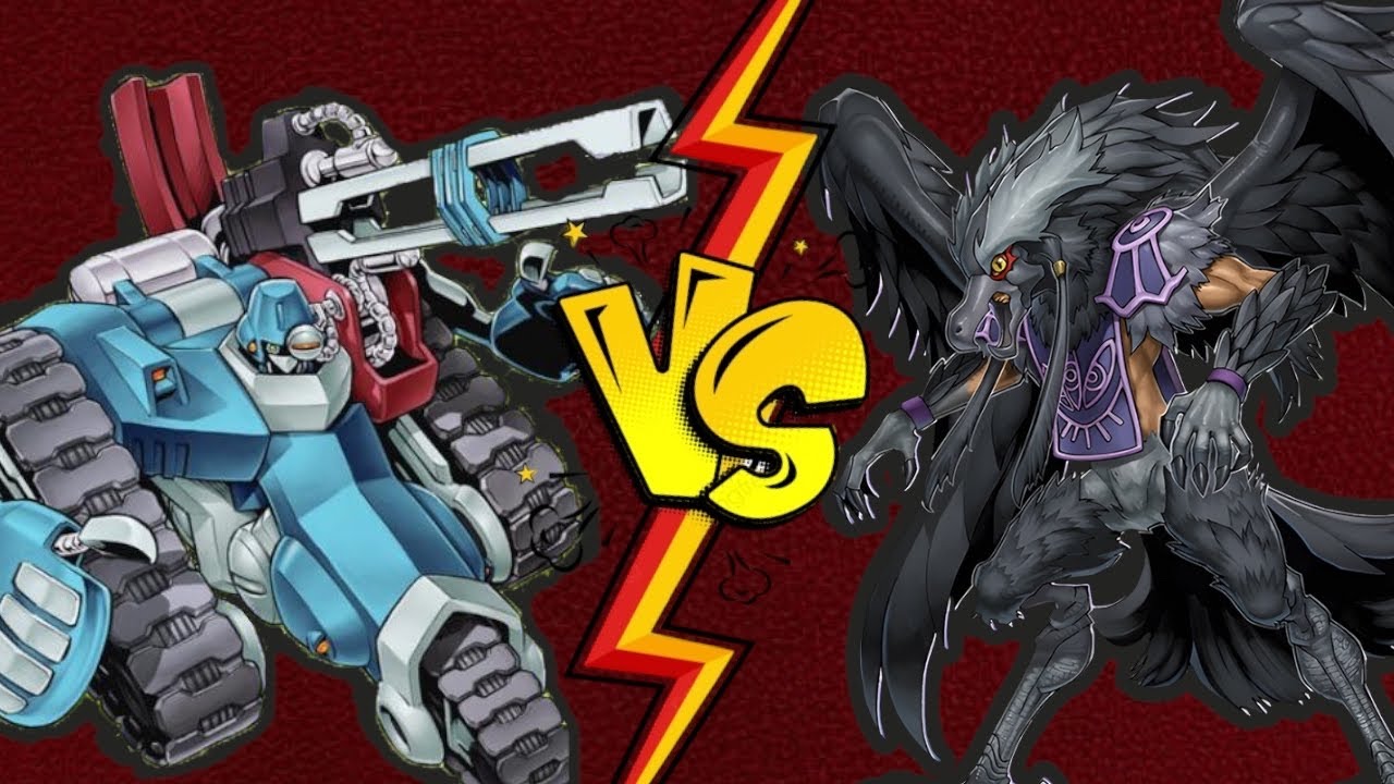 Machina Control vs Vayu Turbo | Edison Format | Greensboro NC Monthly