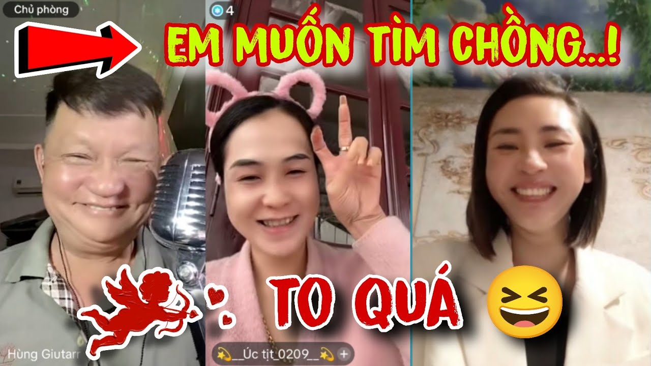 67 | EM MUỐN TÌM CHỒNG… Chị NHẤT DUY U39 ở ĐÀ LẠT vì lo cho công việc nên bị ế quá lâu.