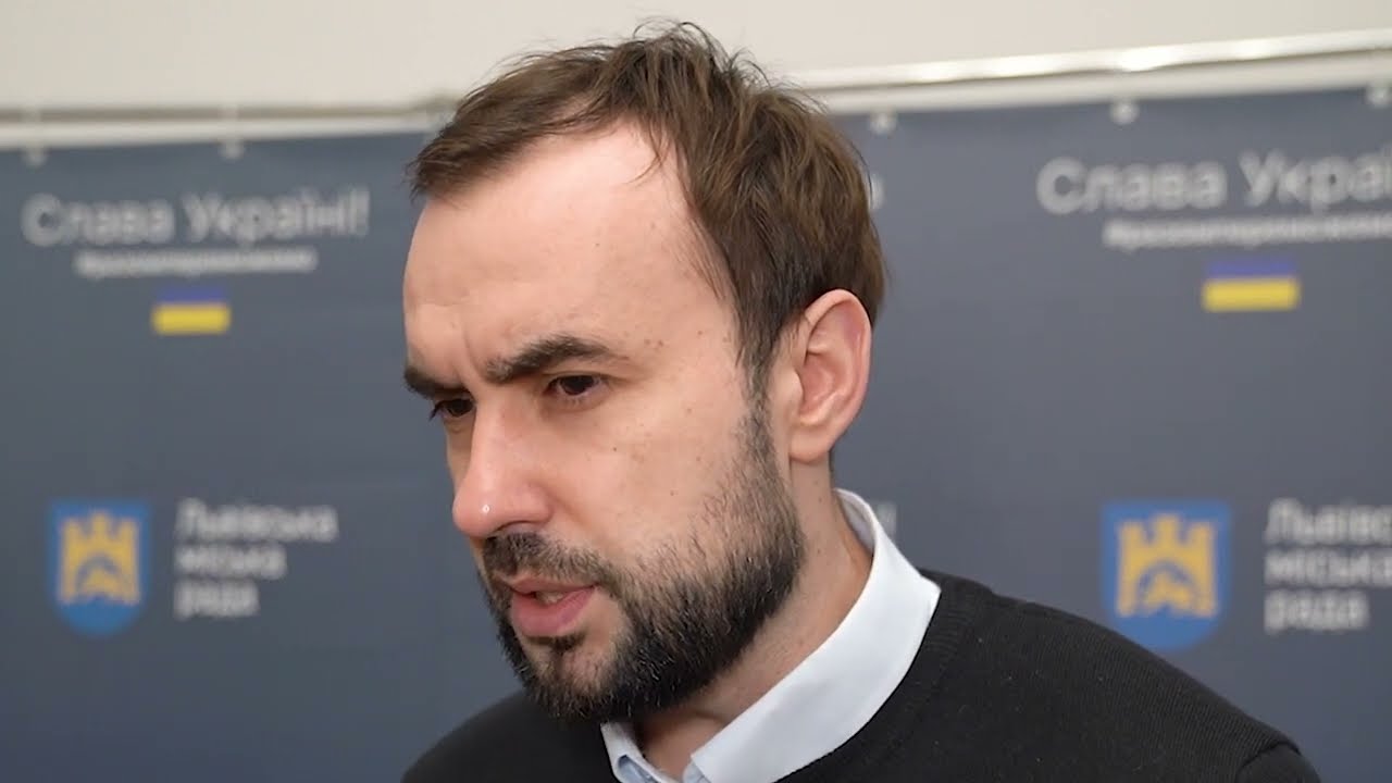 Львів опрацює дві локації для майбутнього військово-меморіального цвинтаря