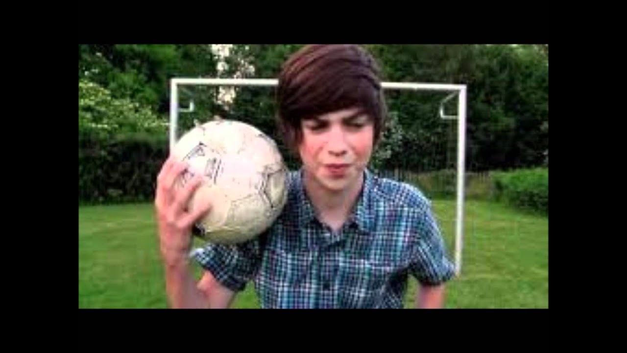 Top 3 Grappigste Tieners!!