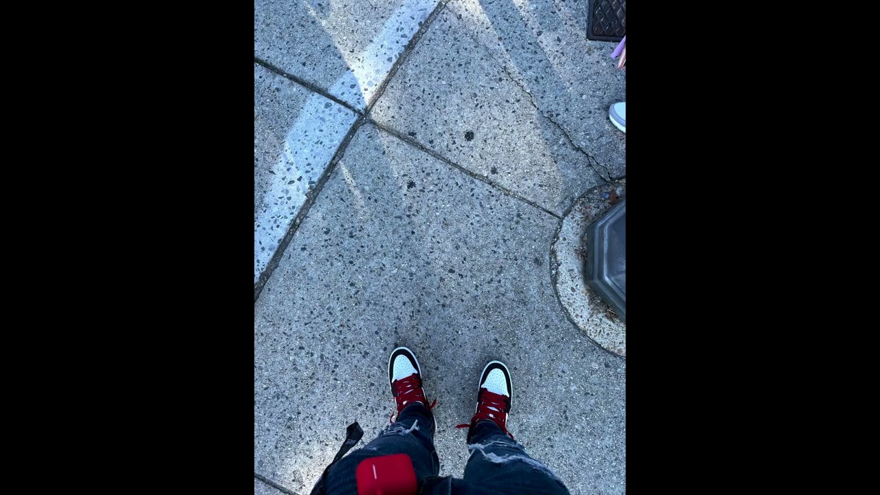 [FREE] RVA Drill Type Beat 