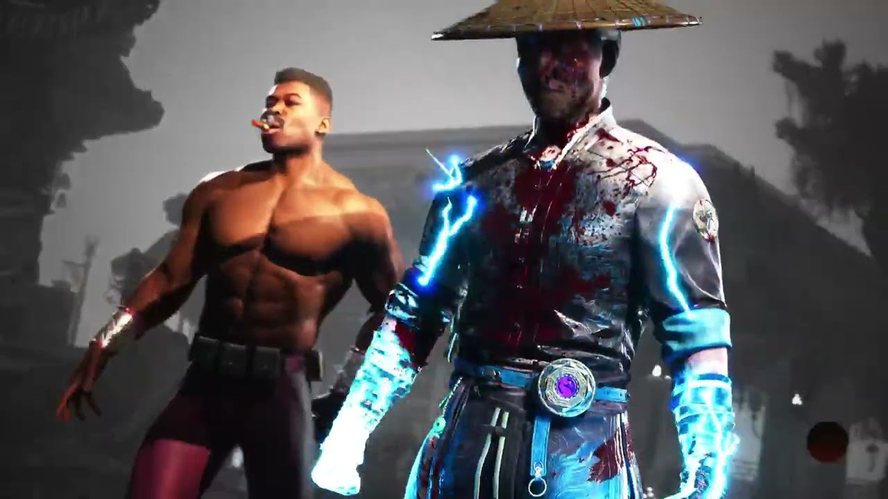 Sub Zero Grinding