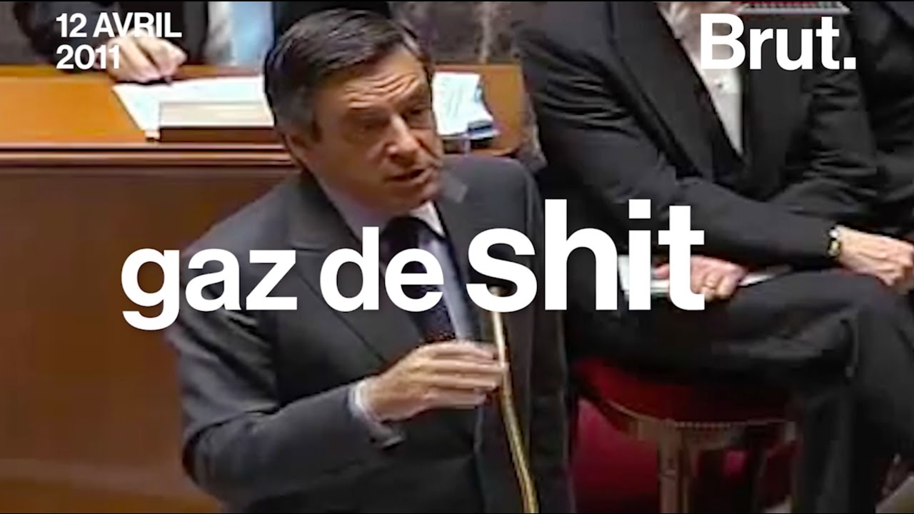 Top 8 des lapsus politiques les plus gênants