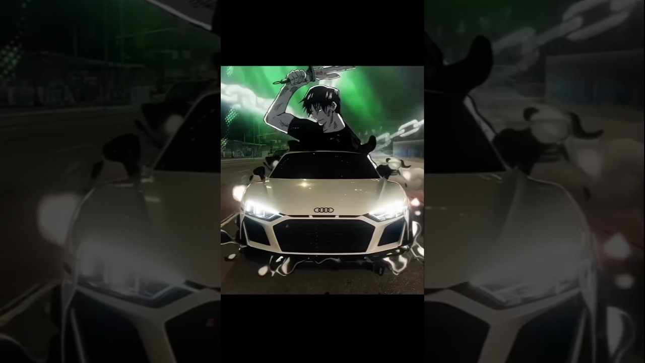 Audi R8#audiedit#bestcarmix #bestcarmix #musicremix #beats #edit #popular #trading