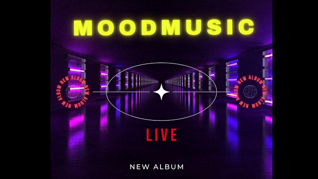 English Songs (moodmusic)#FeelTheVibes #EnglishSongs #MoodMusic #RelaxingPlaylist #ChillVibes