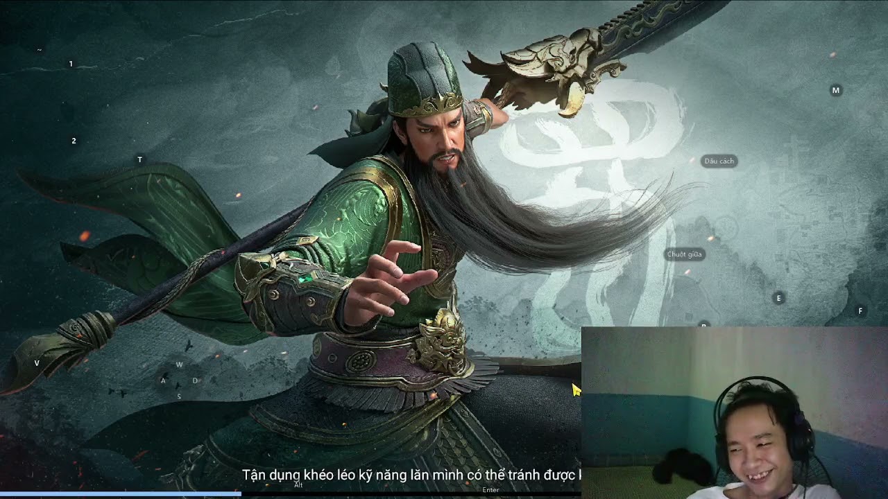 Top Strategies for Equipment Upgrades in Peak of the Three Kingdoms 2