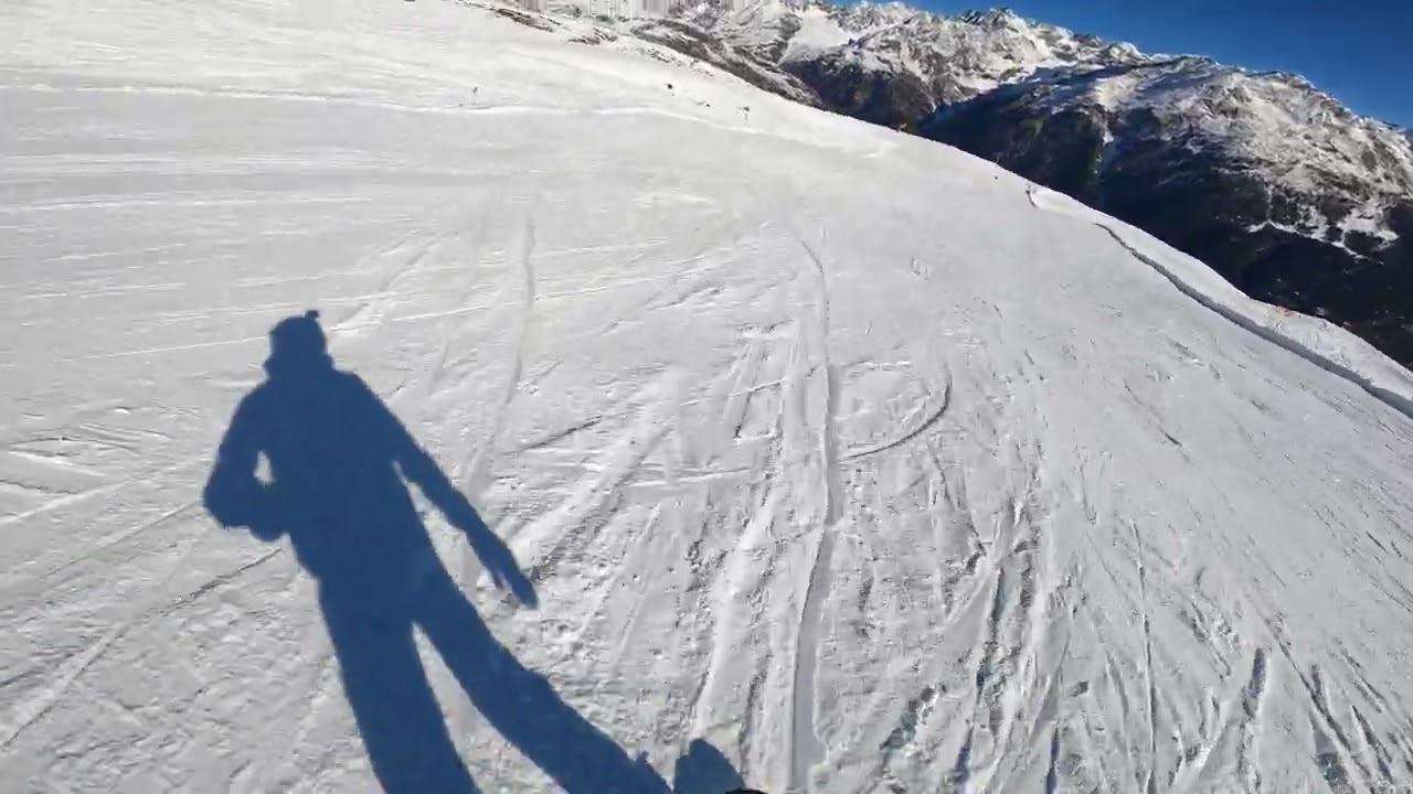 Solden 9.02 10km cz1
