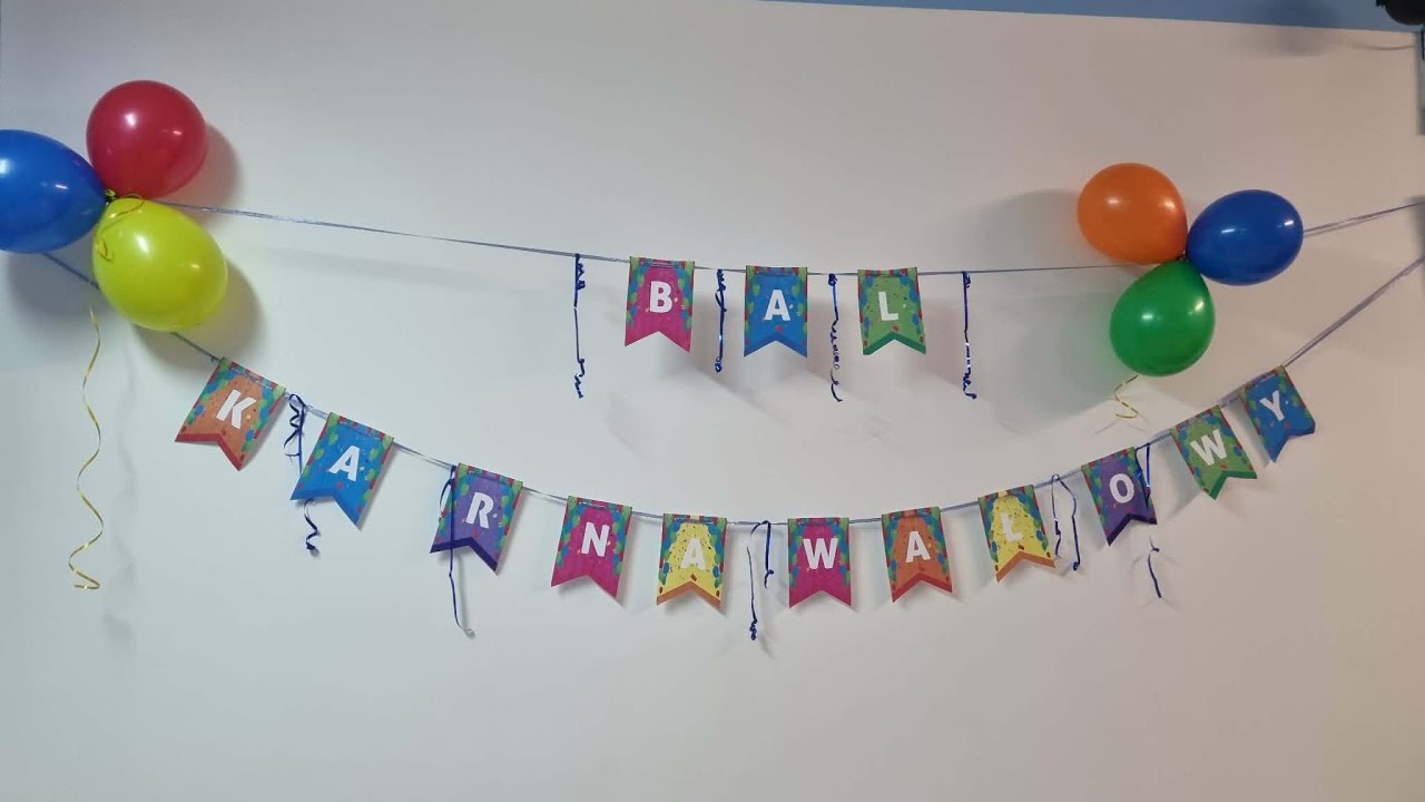 Bal Karnawałowy Czepów 2026