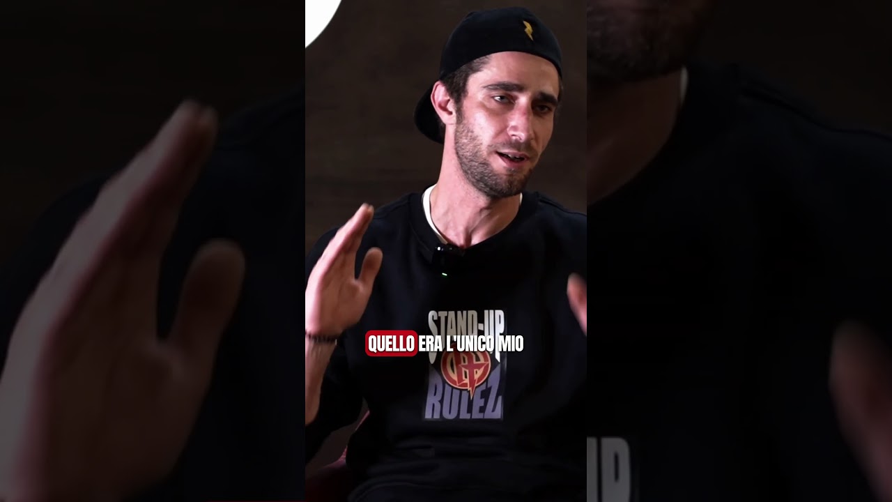 👉 Guarda il video completo sul canale 