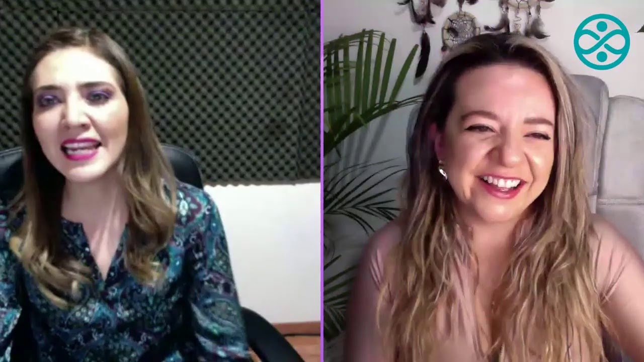 Ser consciente: &iquest;para que sirven los rituales y cual es su poder?