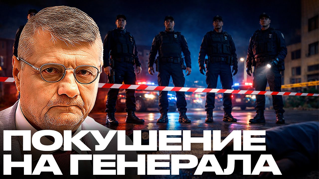 Убийство в Днепре — кто крышует ТЦК? Мосийчук
