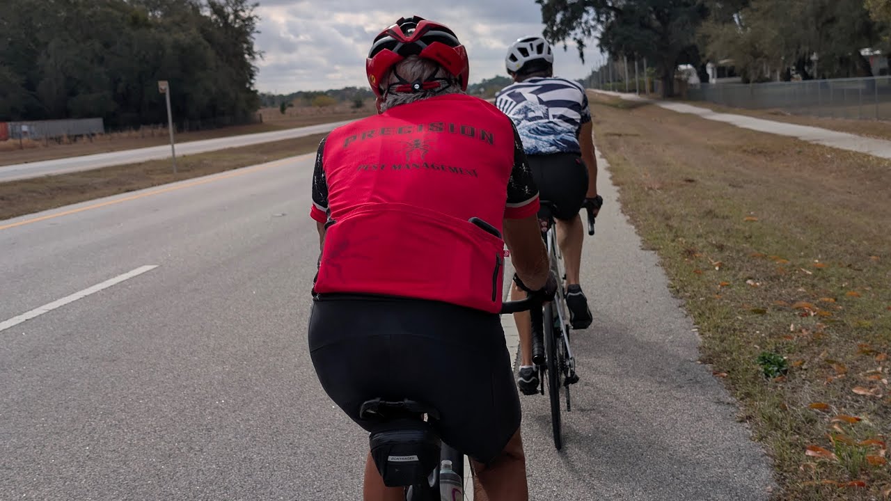 As Seen on HGTV: Historic Downtown Sebring