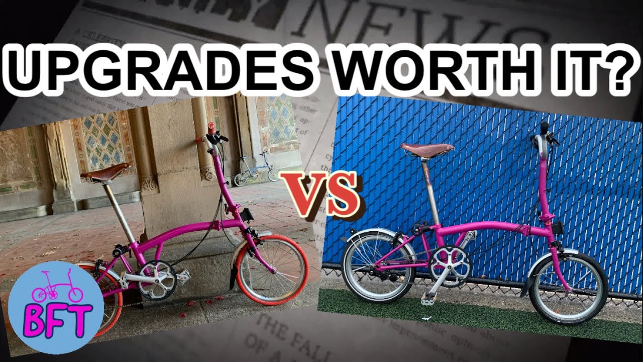 LETS RACE! TANNUS TIRES WITH 3 SPEEDS VS CONTINENTAL URBAN WITH 2 SPEEDS