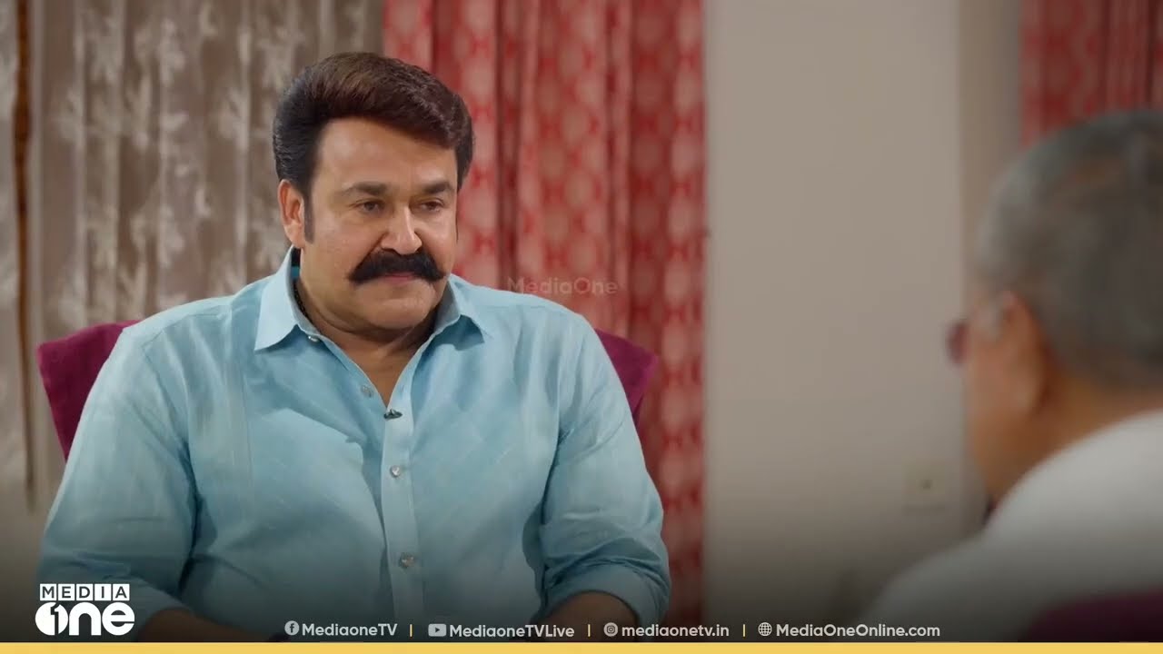 'കുട്ടിക്കാലത്ത് എനിക്ക് വലിയ തണലായുണ്ടായിരുന്നത് അമ്മയാണ്; ബീഡി കെട്ടാൻ വിടാതെ എന്നെ പഠിപ്പിച്ചു'