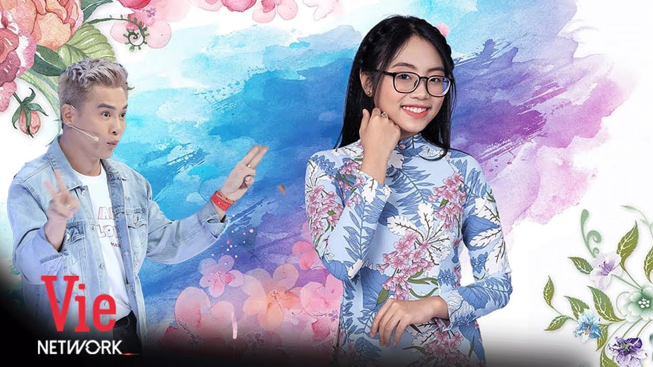 Nam Trung Thích Thú Trước Đoàn Lô Tô Tân Thời Và Sao Nhí Phương Mỹ Chi | Hài Ký Ức Vui Vẻ [Full HD]
