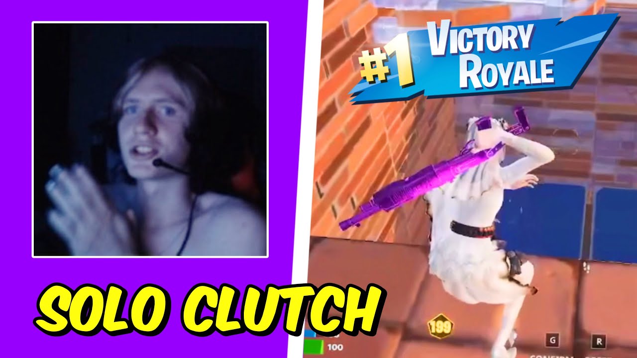 HUTY &Scaron;&Iacute;LEN&Yacute; CLUTCH V SOLO CUPU