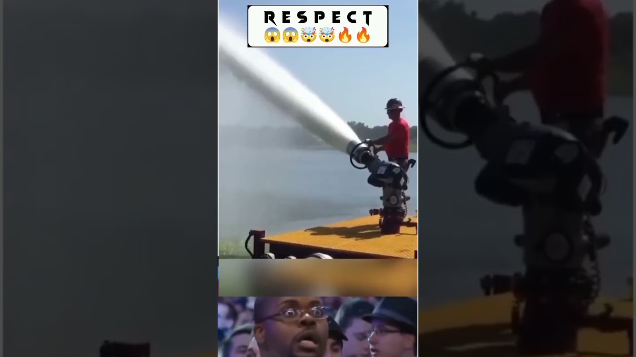 ADS #respect 😱🔥