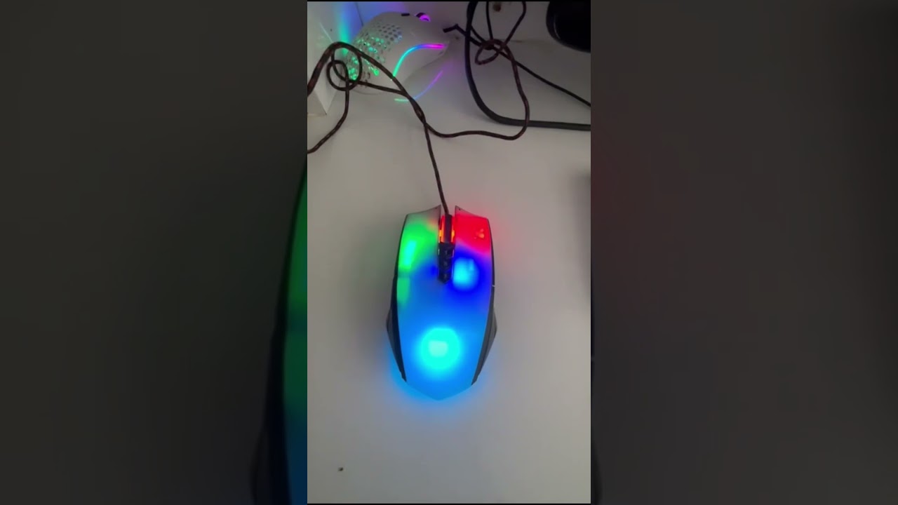 Bloody a60 best drag click mouse #shorts #short #minecraft #keşfet #shortsyoutube #minecraftshorts