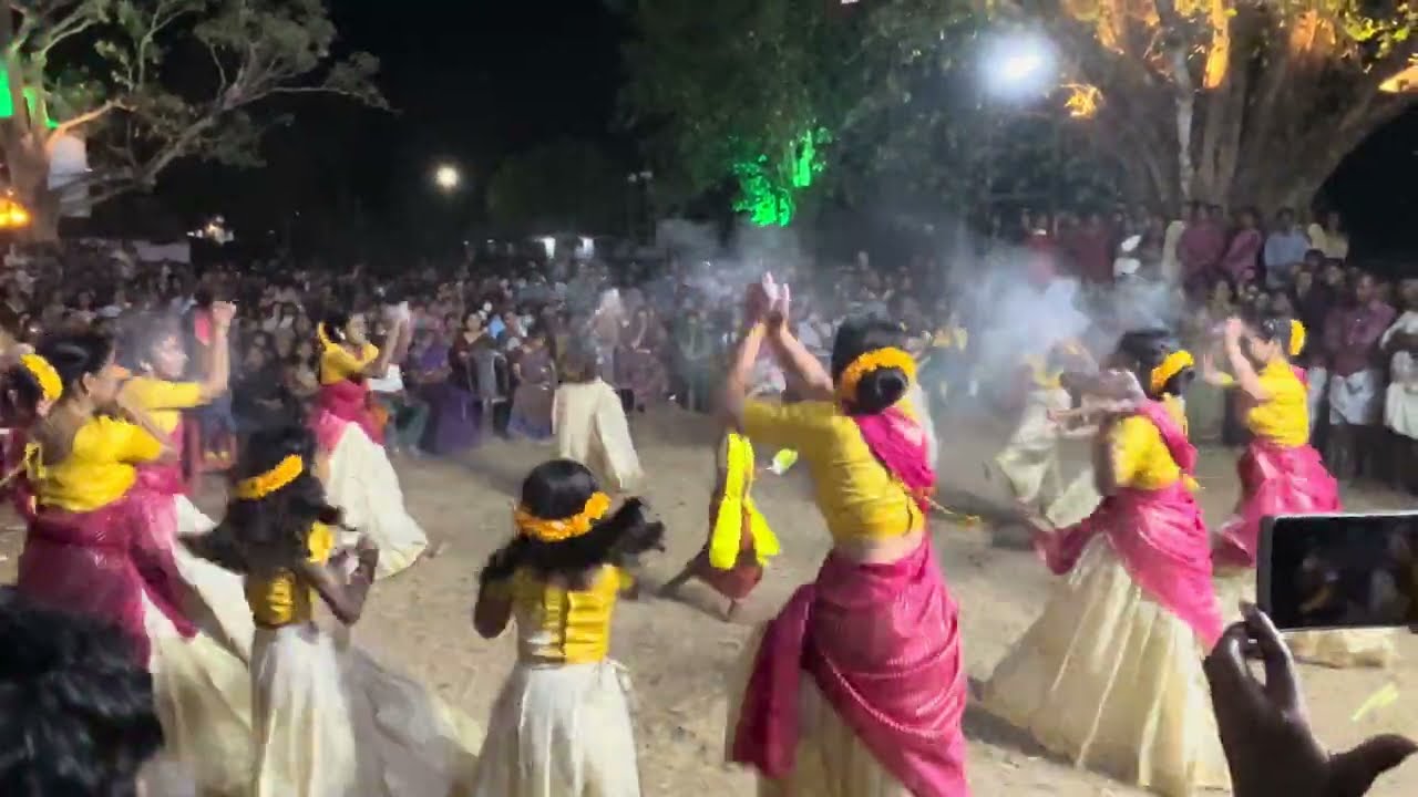 എളവാതുക്കൽ പൂരം 2026 സ്പെഷ്യൽ പ്രോഗ്രാം # Elavathukkal Pooram temple 18.02.2026