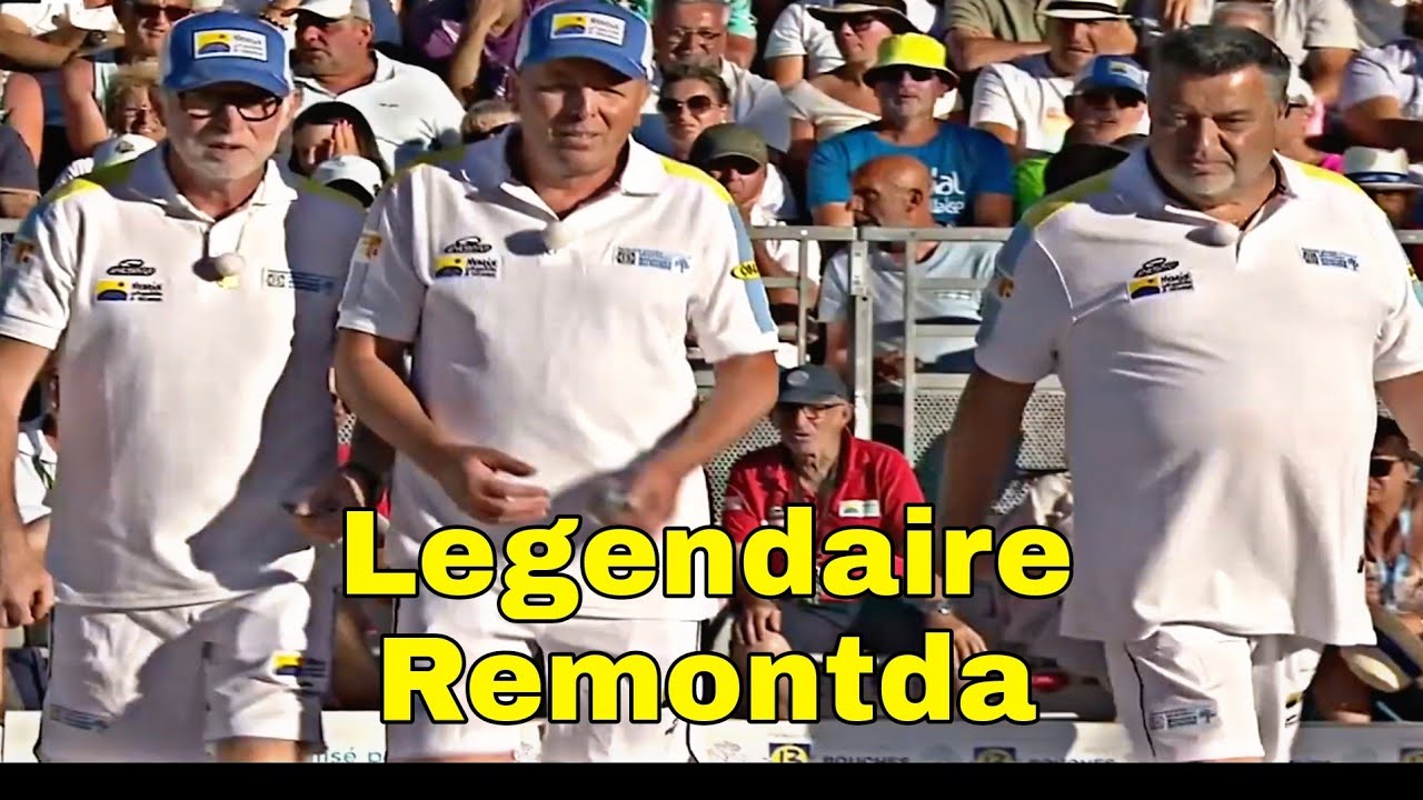 la plus belle m&egrave;ne de p&eacute;tanque 2024 -mondial la marseillaise - l'exp&eacute;rience des profs de p&eacute;tanque -