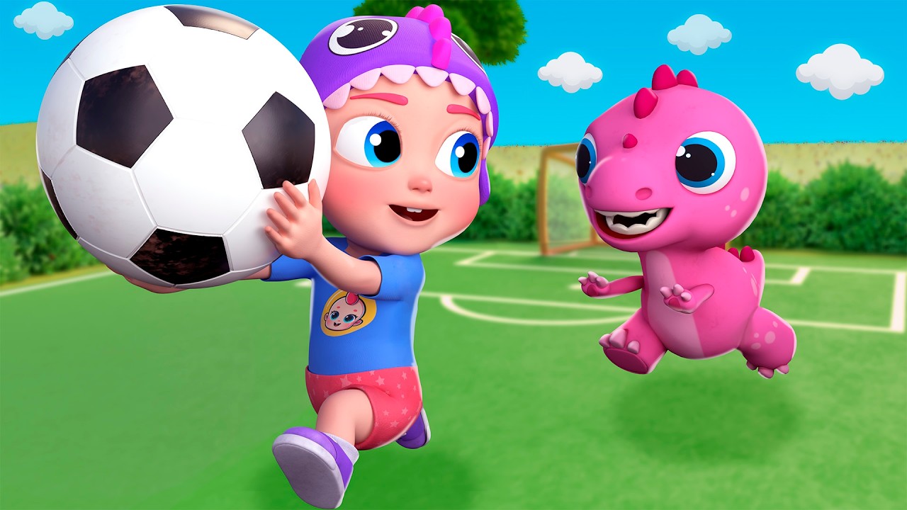 Good Manners Song + More | Don't Cry Baby - Sharing Is Caring | Funny Bunny - Kids Songs