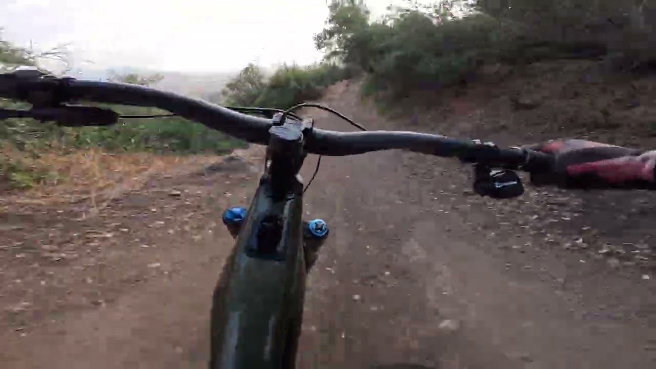 Miércoles de Durazno 🤟🏻💪🏻