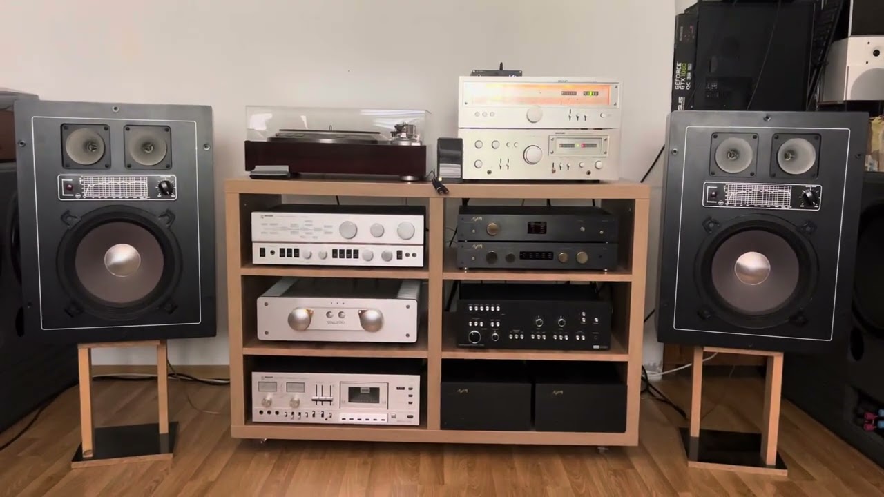 Seoum SA-3180B/ SA-3120B & Iosphon SK9004