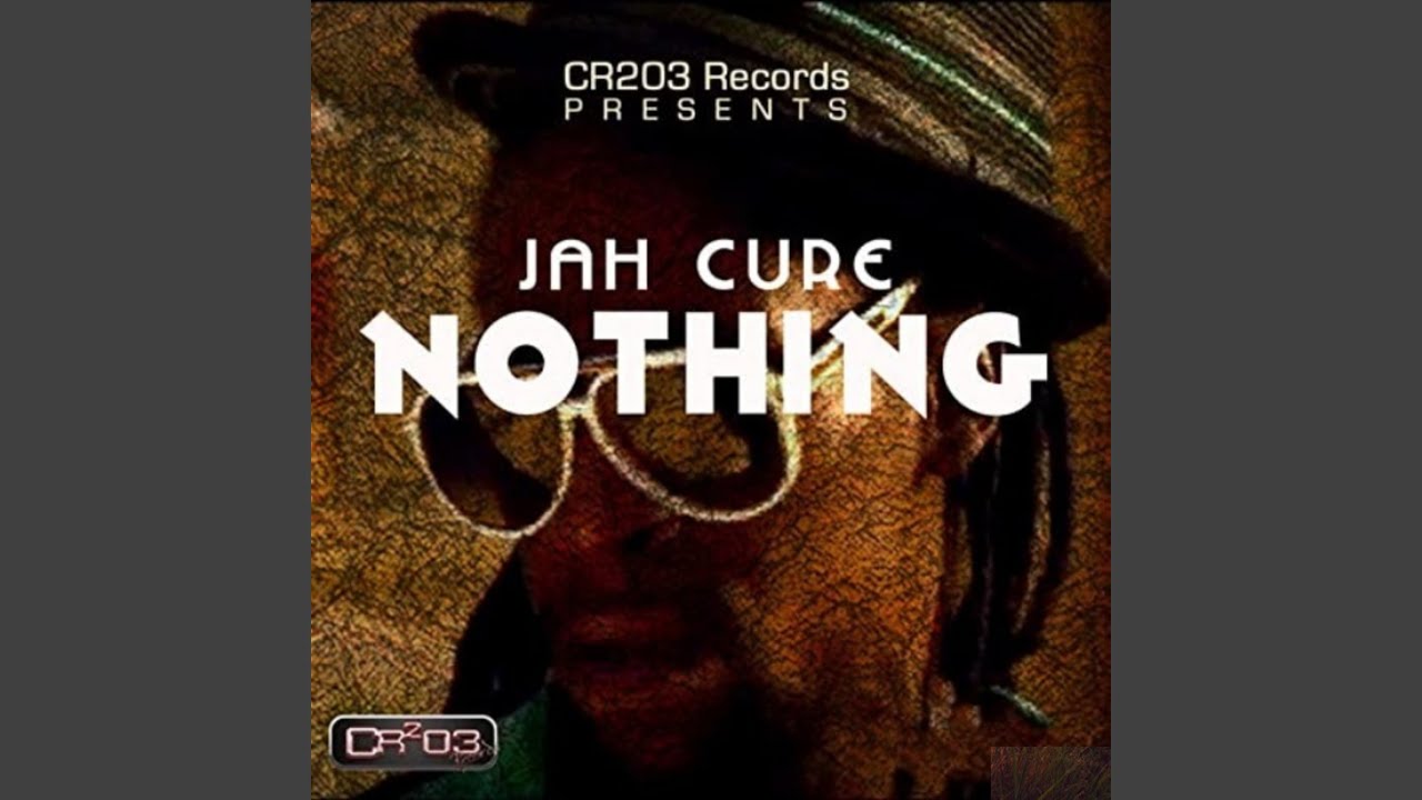 Nothing