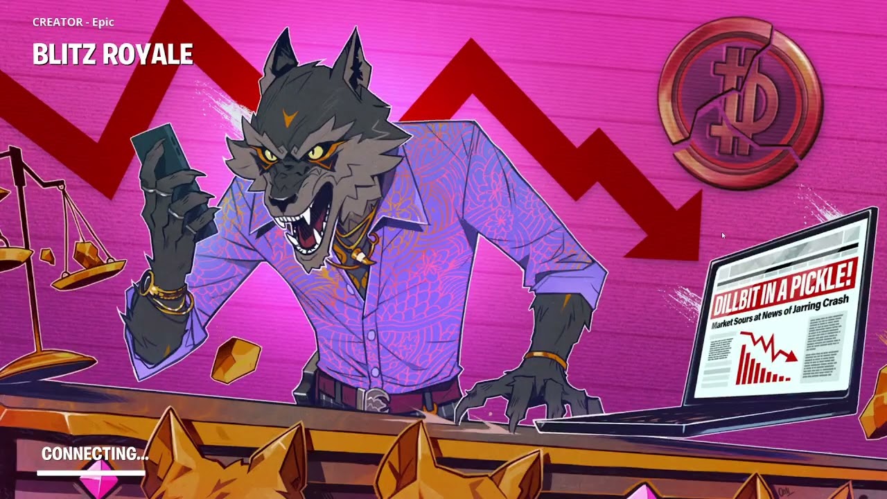 OOF Get em next time (Day 14)