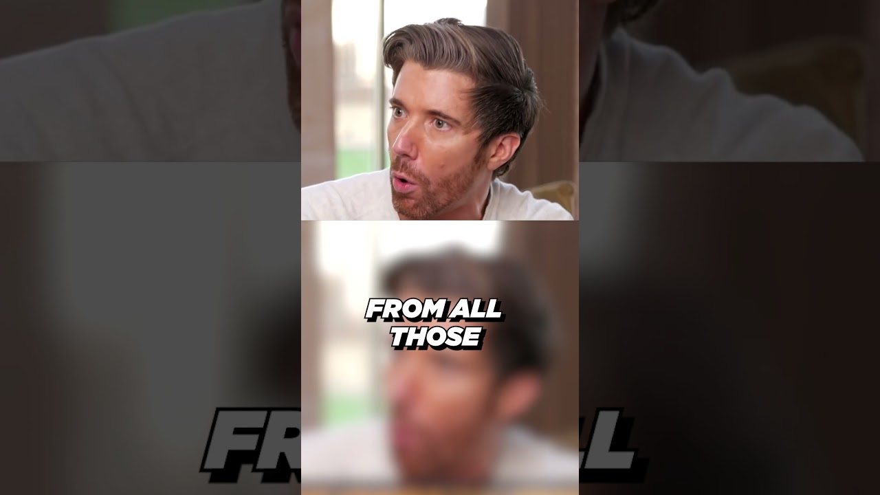 How do I stand out to girls