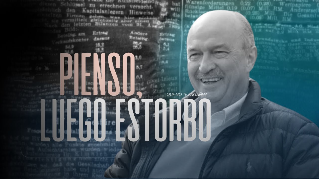 SANCHEZ NOS TOMA POR TONTOS AL MEZCLARNOS A LOS PENSIONISTAS CON LOS OKUPAS