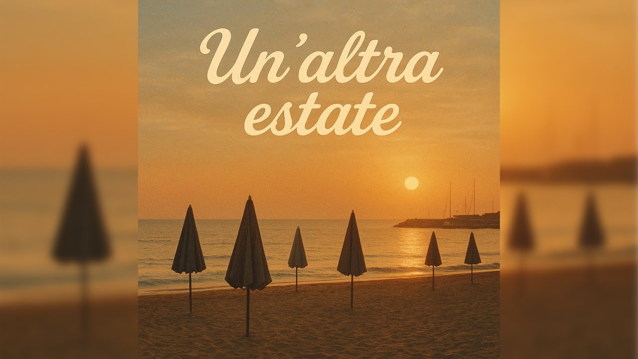 Un'altra Estate