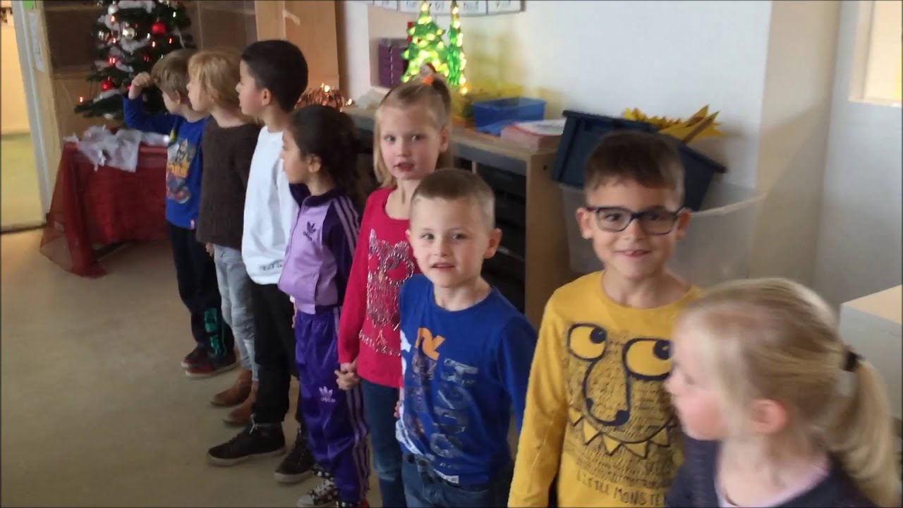 Regenboogwens 2015