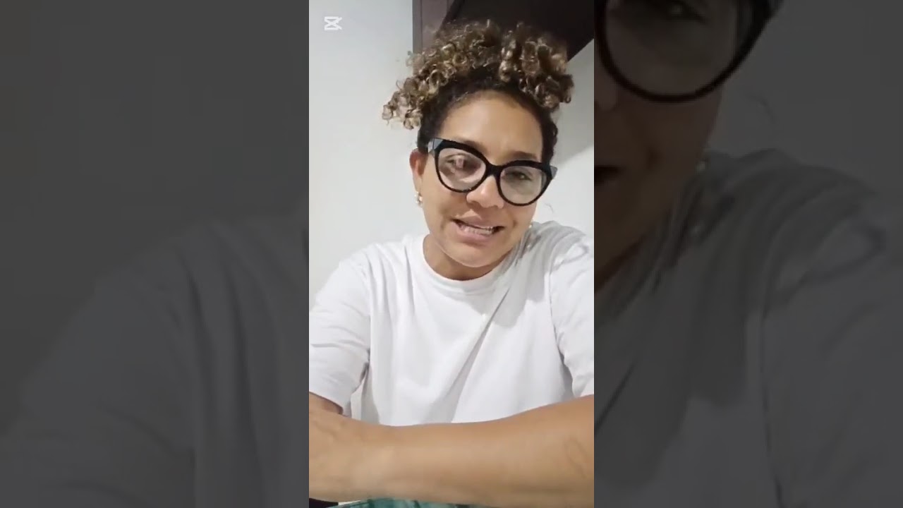 Tarea 1. Percepciones acerca del aprendizaje.