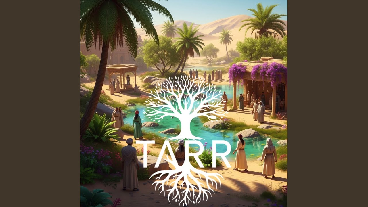 Nedaye Eshgh (Original Mix)