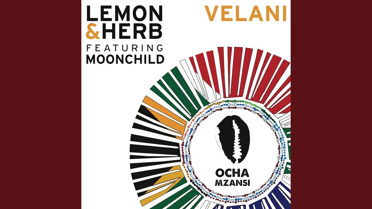 Velani