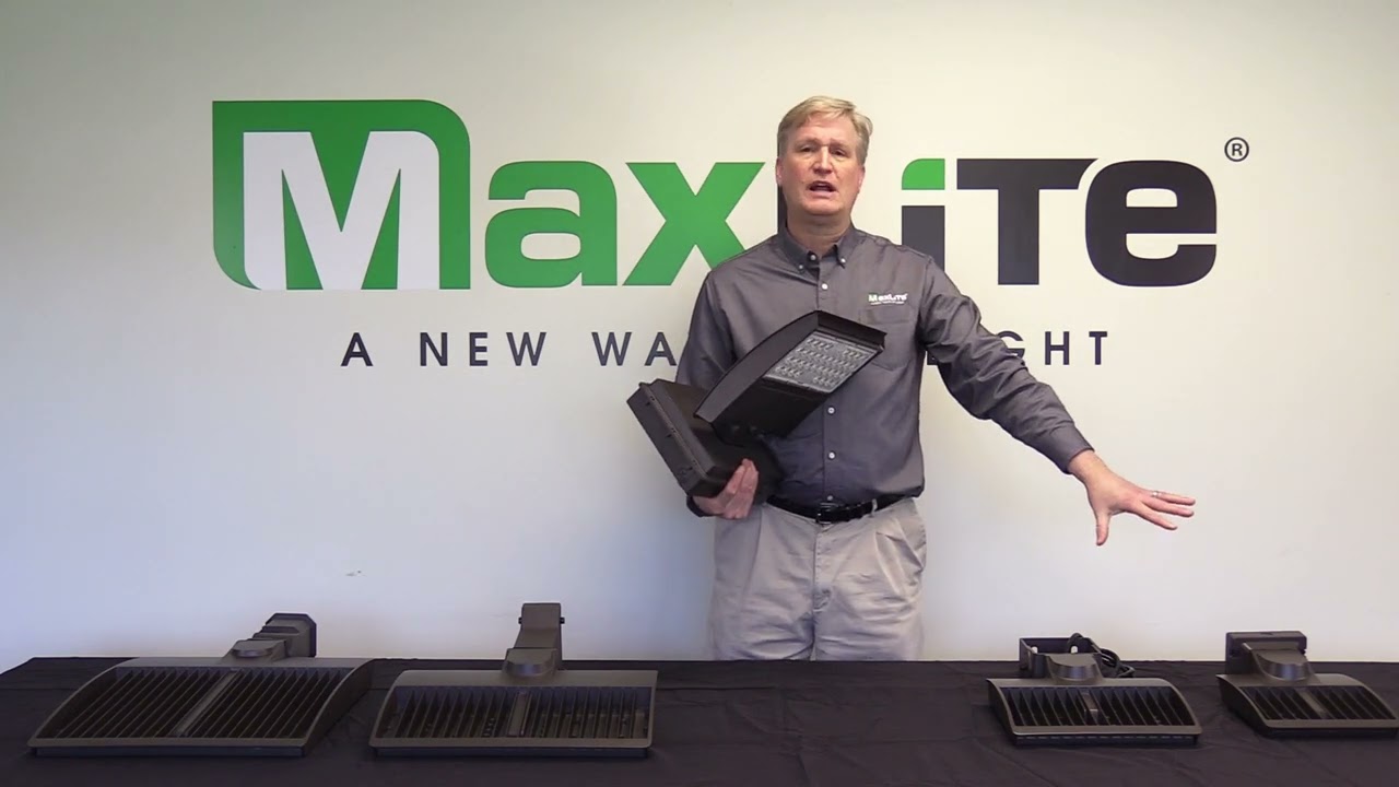 M Series: Product Overview
