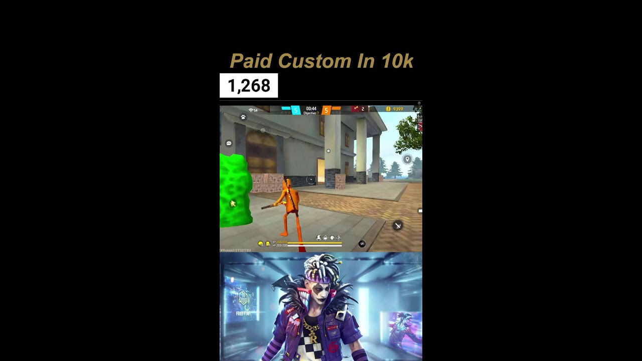 LET'S GO 100K