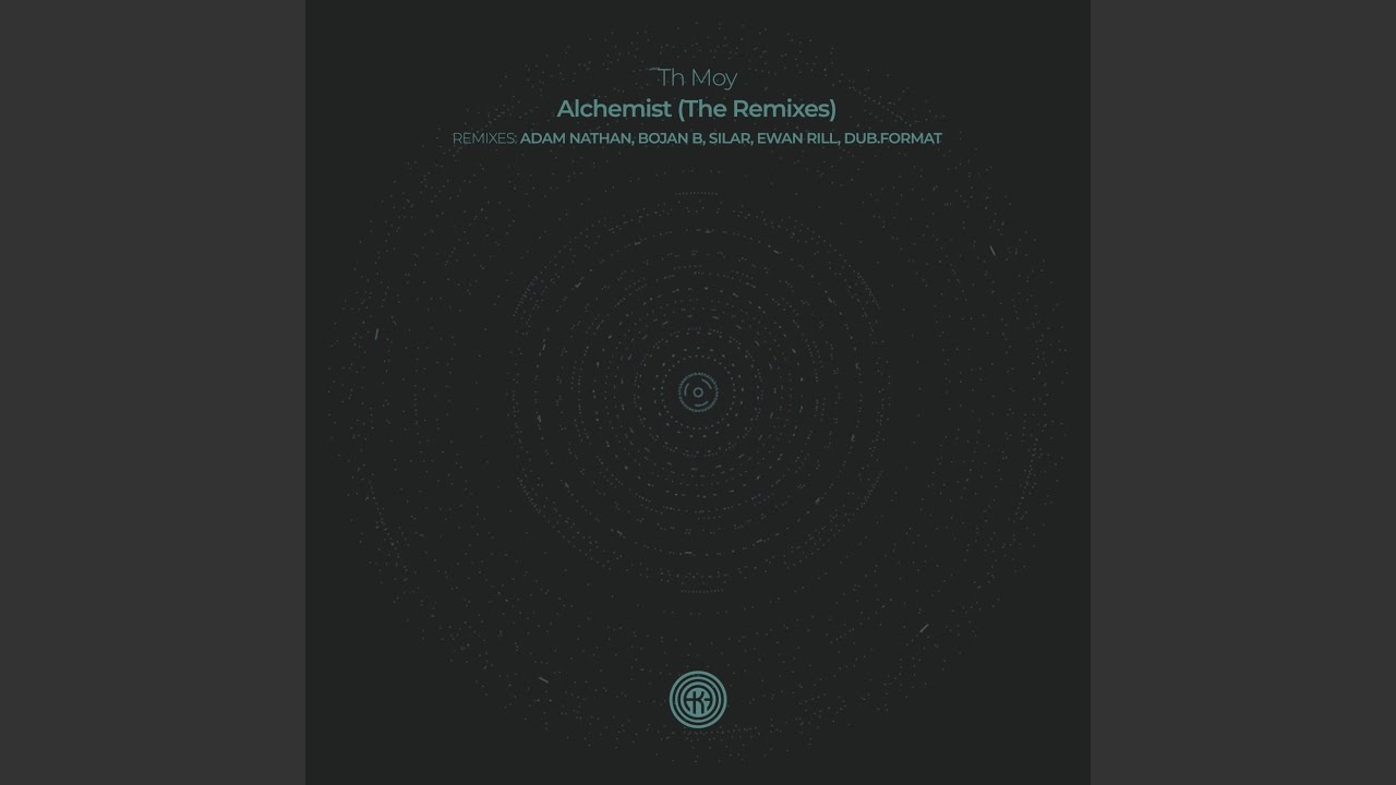 Falling Down (Silar Remix)