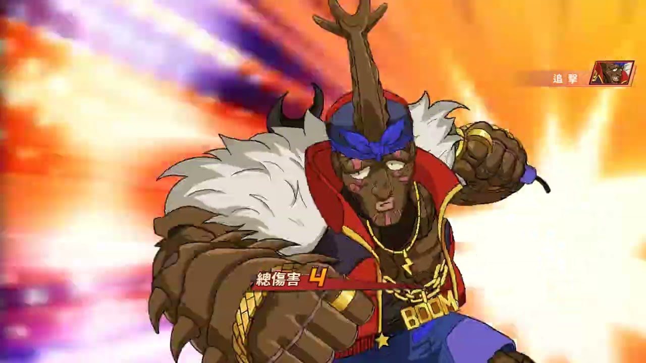 新區無盡後手越戰7000萬✨