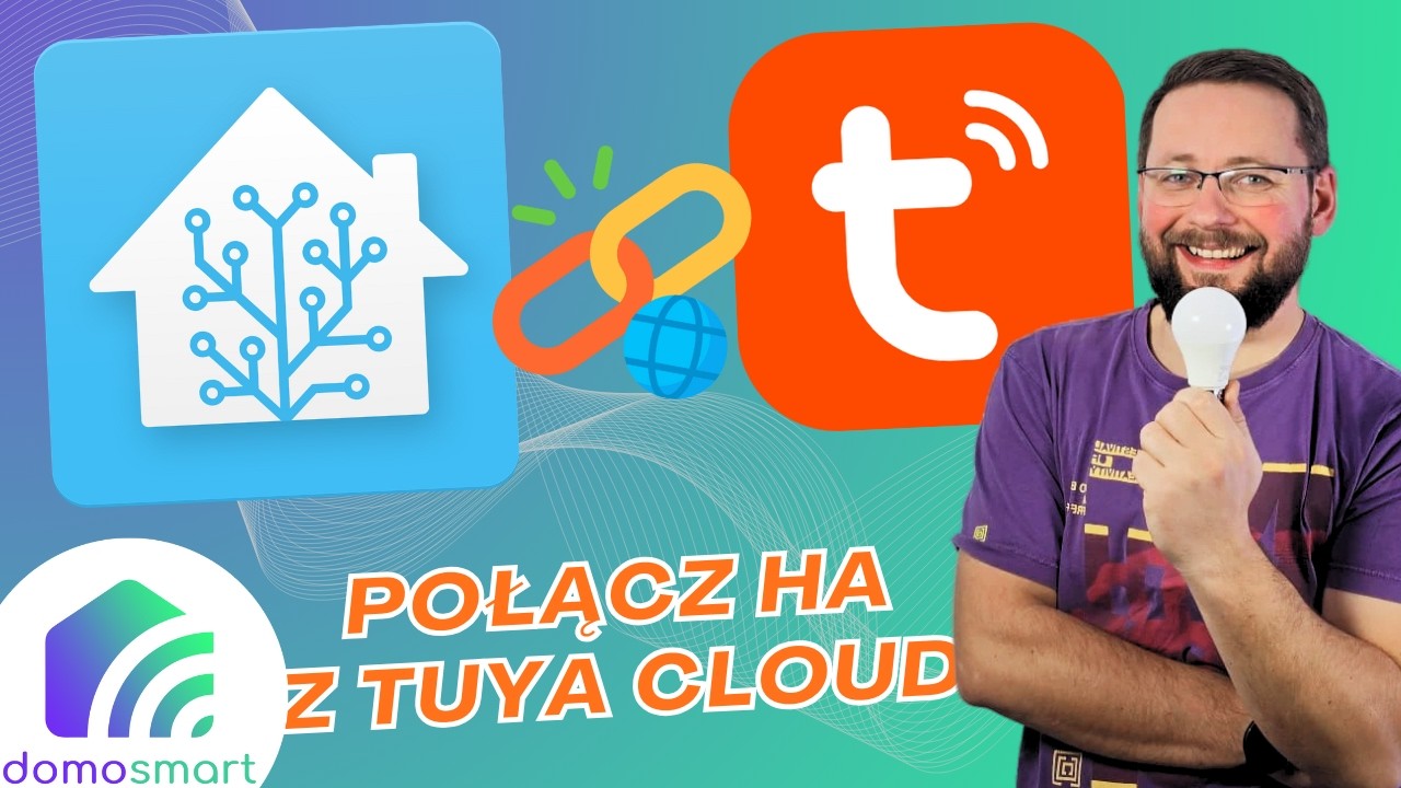 Integracja 