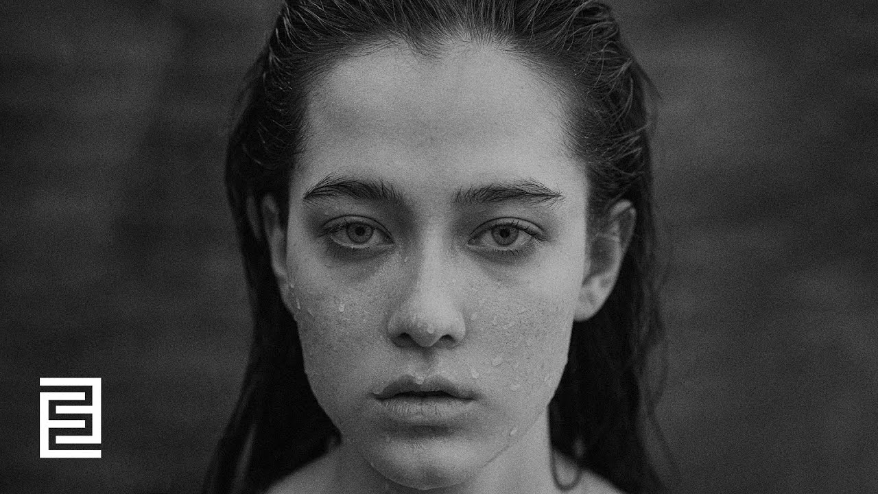 Tryptamind - Shimmer