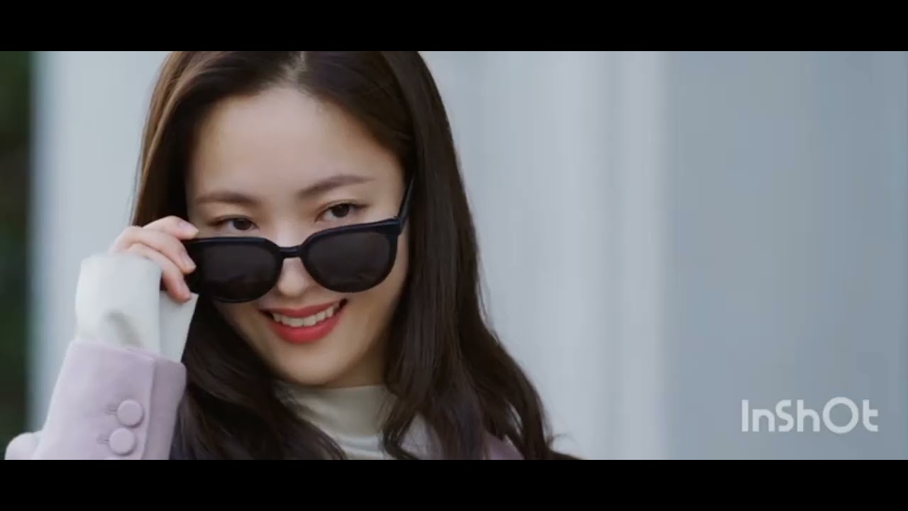 mix ~saiyaara /Vincenzo/new Korean mix/Hindi song/ek tha tiger