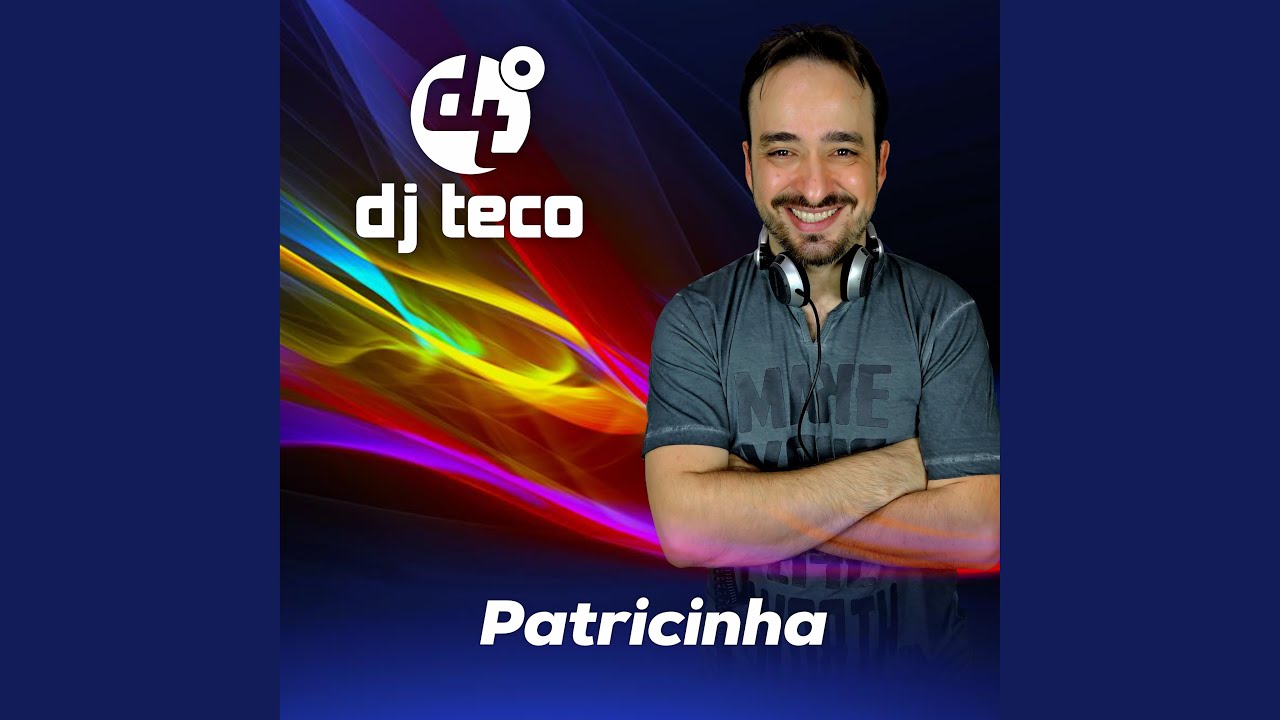 Patricinha