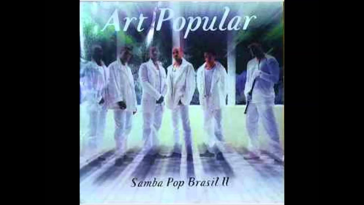 Art Popular - Pel&uacute;cia