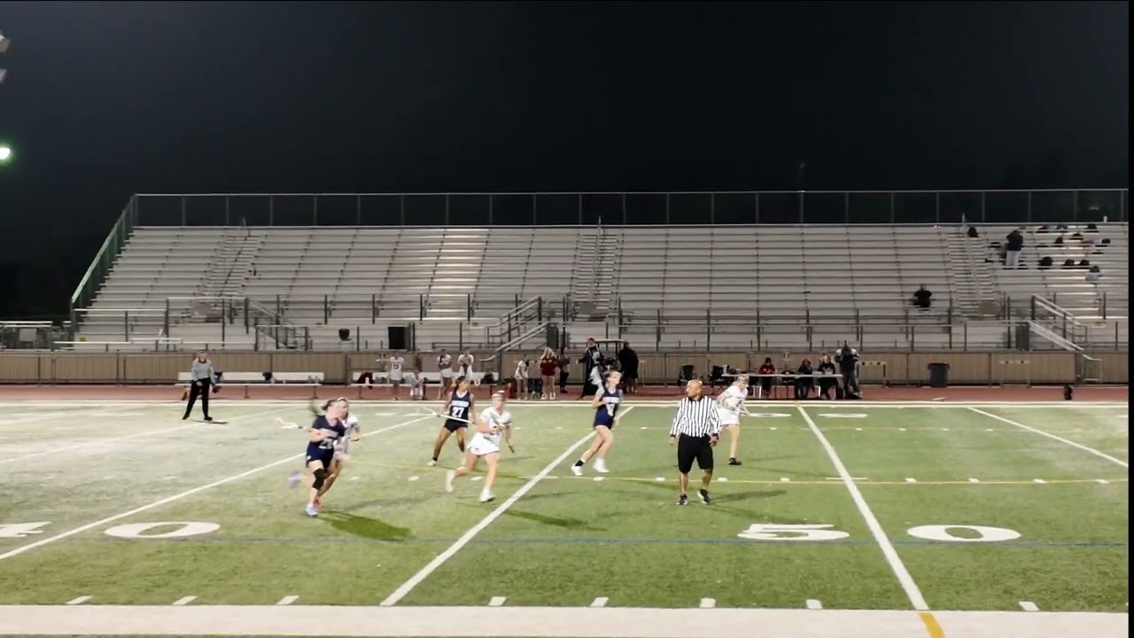 3/4/2026 Northwood vs. Yorba Linda - Q4