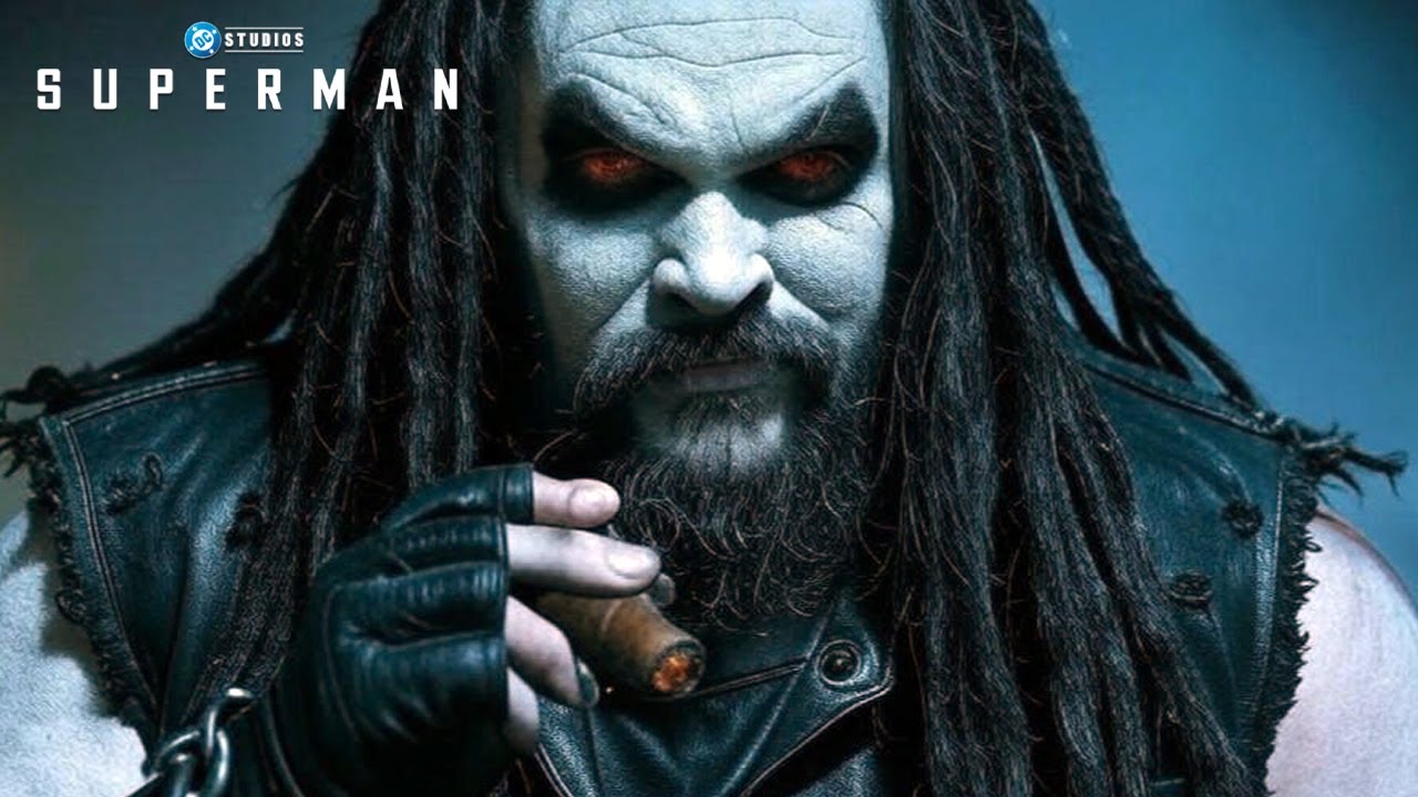 Superman 2 Teaser 2027 | Brainiac, Supergirl & Batman Hidden Details