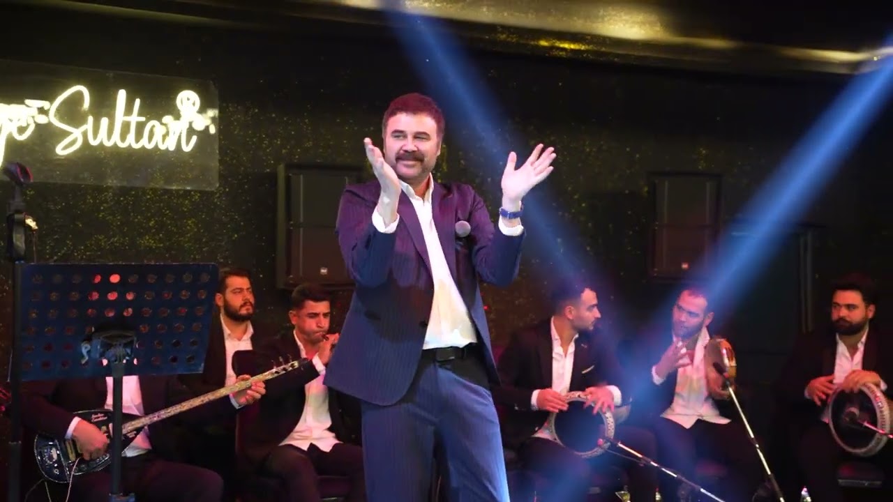#ibrahimtatlıses kardeşi #hüseyintatlı#hayriyesultan da ^#imparator